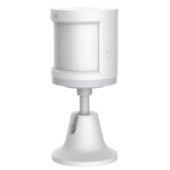 Датчик движения