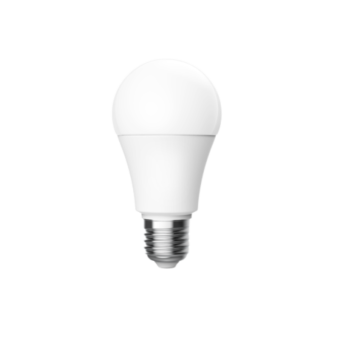 Умная лампочка Light Bulb T1 LEDLBT-L01